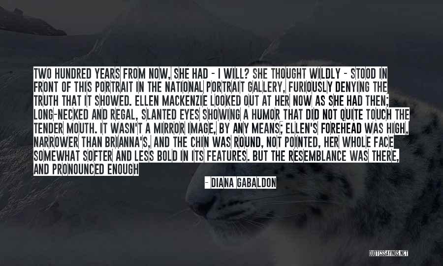 National Quotes By Diana Gabaldon National Quotes By Diana Gabaldon