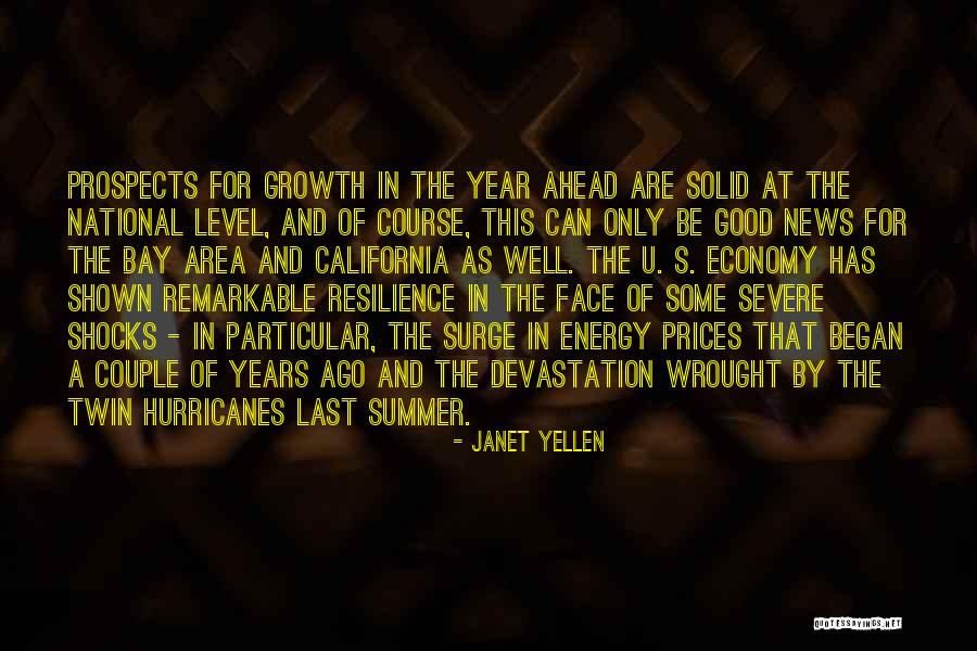 National Quotes By Janet Yellen National Quotes By Janet Yellen