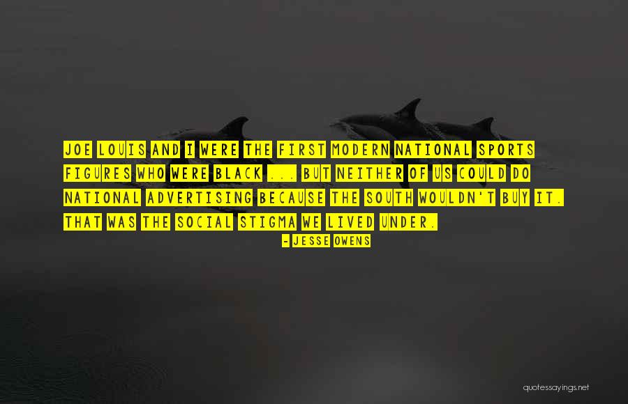 National Quotes By Jesse Owens National Quotes By Jesse Owens