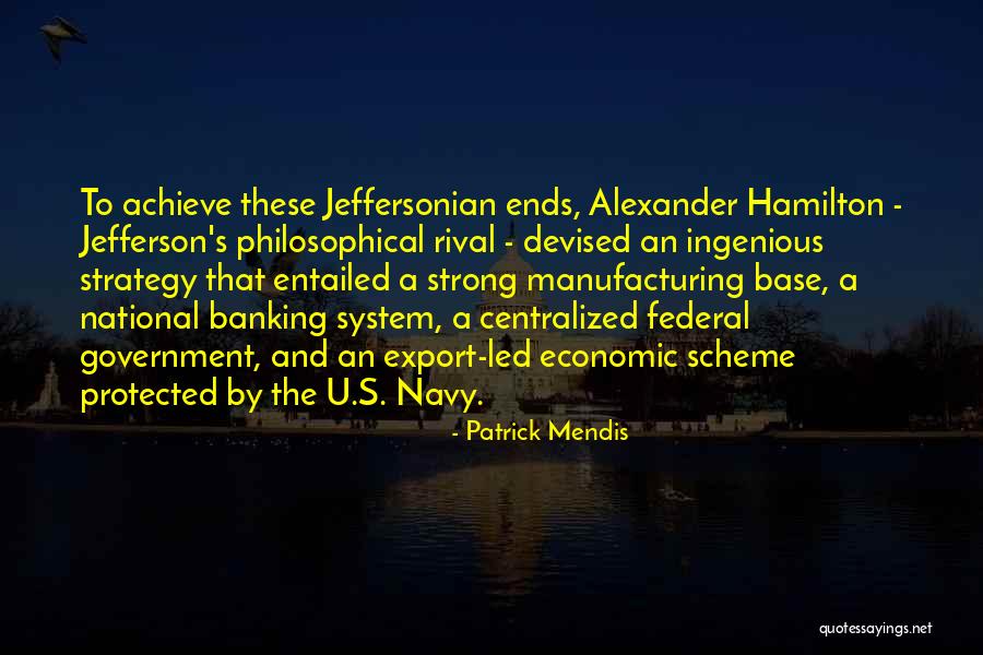 National Quotes By Patrick Mendis National Quotes By Patrick Mendis