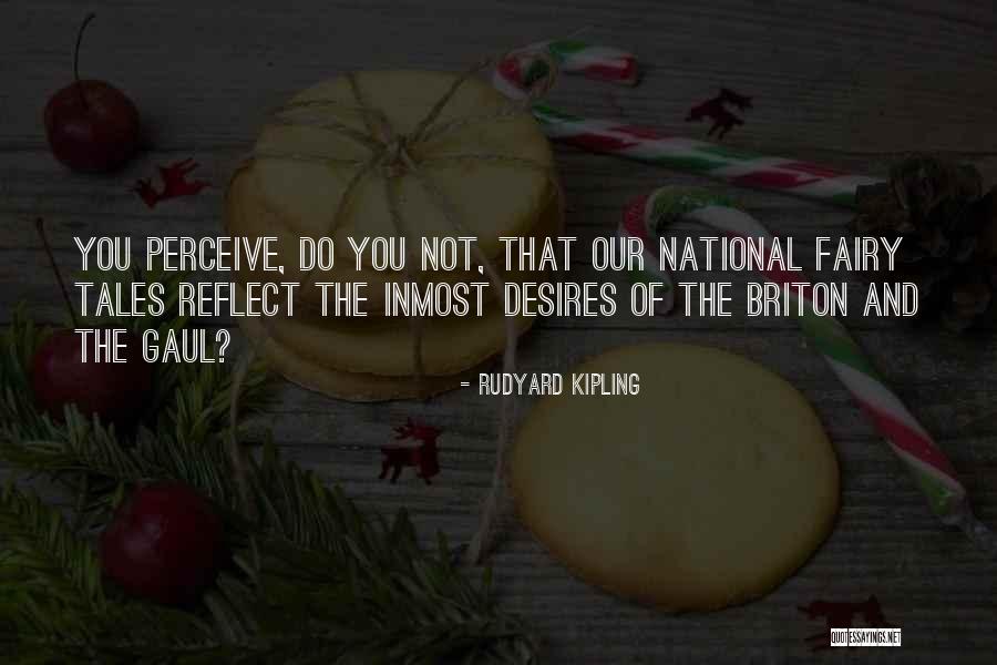 National Quotes By Rudyard Kipling National Quotes By Rudyard Kipling
