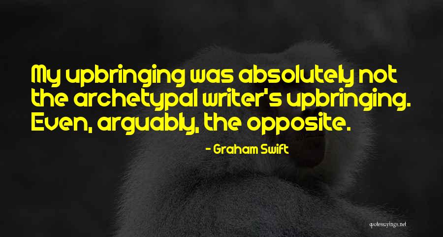National Radio Day Quotes By Graham Swift National Radio Day Quotes By Graham Swift