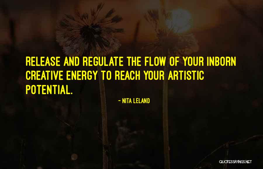 National Radio Day Quotes By Nita Leland National Radio Day Quotes By Nita Leland