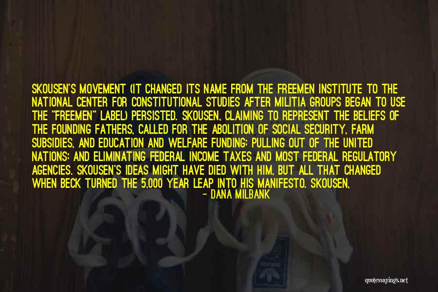 National Security After 9/11 Quotes By Dana Milbank National Security After 9/11 Quotes By Dana Milbank