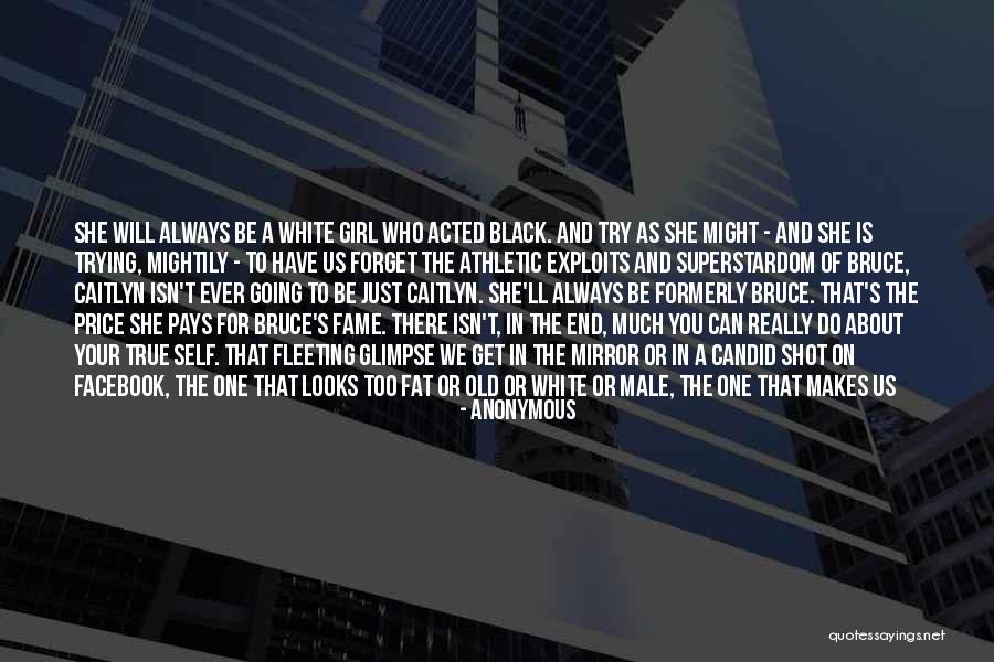 National Socialism Quotes By Anonymous National Socialism Quotes By Anonymous
