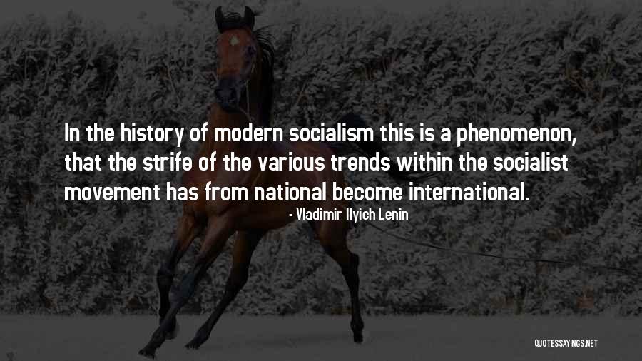 National Socialism Quotes By Vladimir Ilyich Lenin National Socialism Quotes By Vladimir Ilyich Lenin
