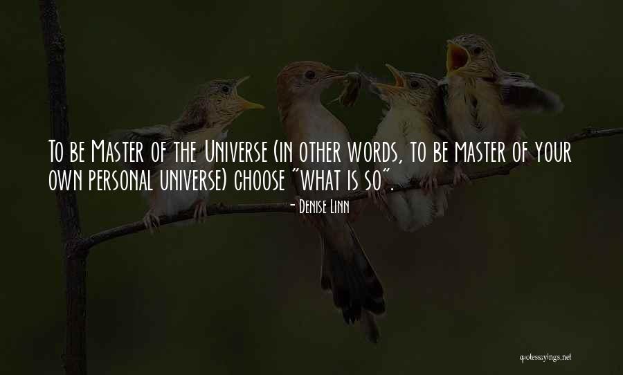 National Symbols Of India Quotes By Denise Linn National Symbols Of India Quotes By Denise Linn
