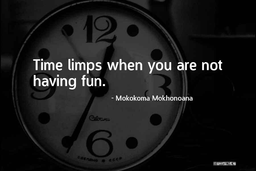 National Symbols Of India Quotes By Mokokoma Mokhonoana National Symbols Of India Quotes By Mokokoma Mokhonoana