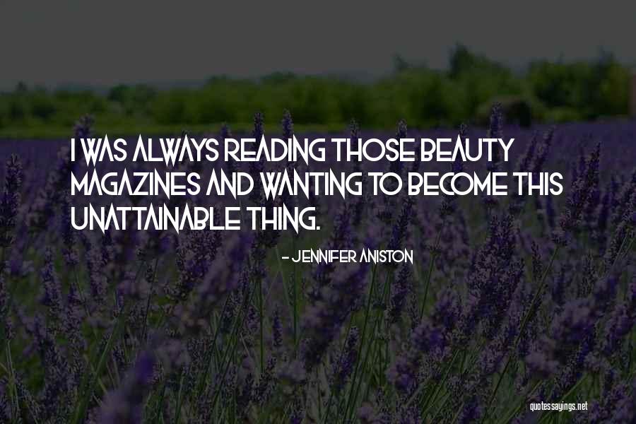 National Taco Day Quotes By Jennifer Aniston National Taco Day Quotes By Jennifer Aniston