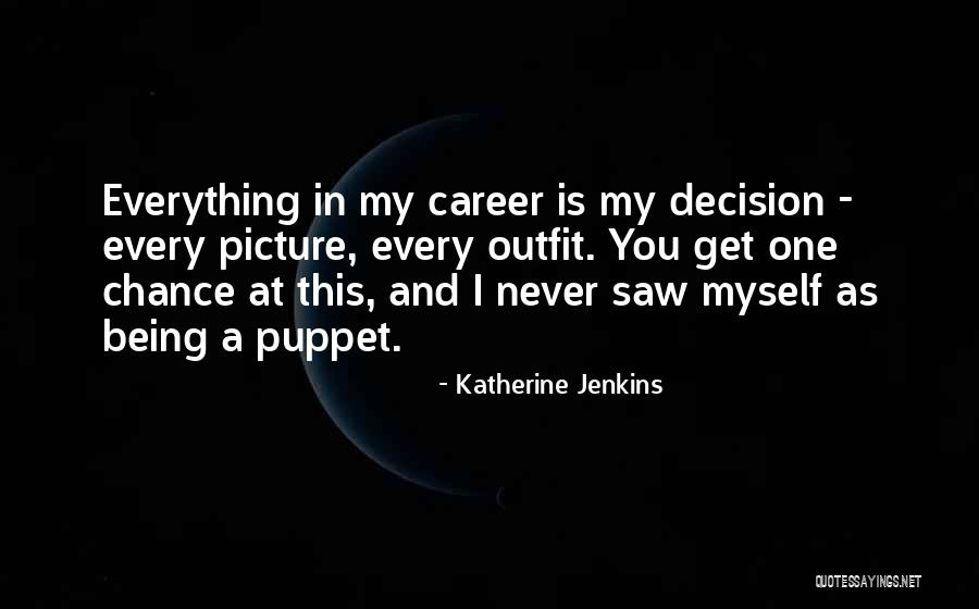National Taco Day Quotes By Katherine Jenkins National Taco Day Quotes By Katherine Jenkins