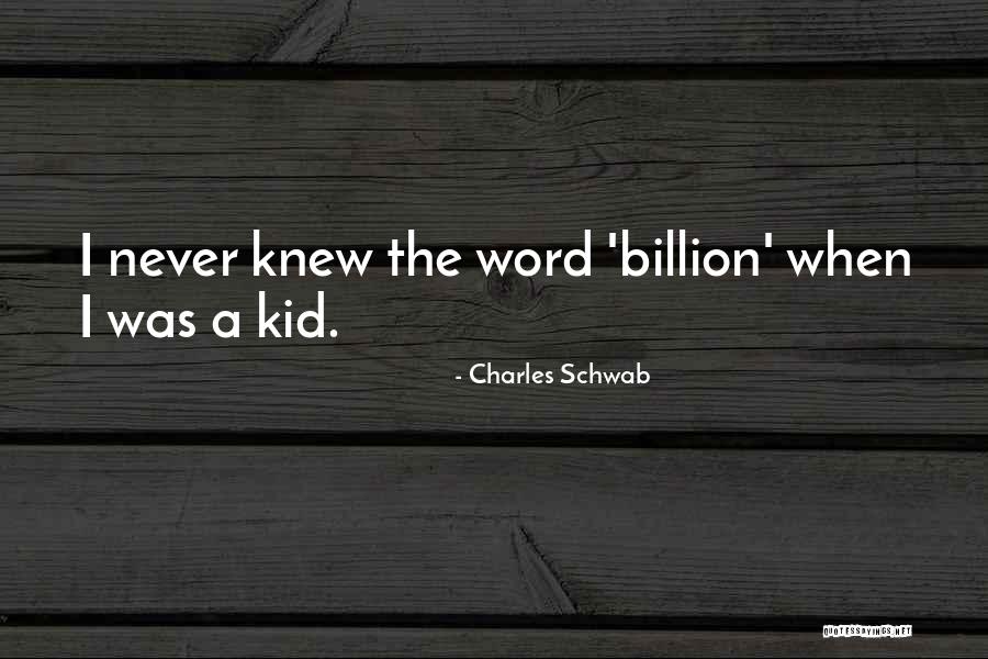 Nationalisation And Privatisation Quotes By Charles Schwab Nationalisation And Privatisation Quotes By Charles Schwab
