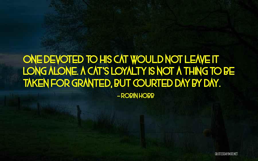 Nationalisation And Privatisation Quotes By Robin Hobb Nationalisation And Privatisation Quotes By Robin Hobb