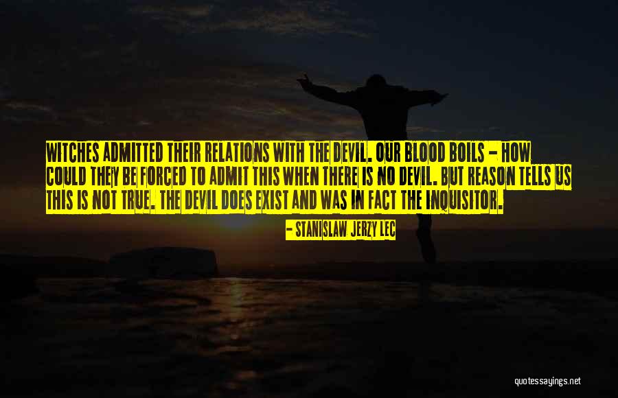 Nationalisation Of Banks Quotes By Stanislaw Jerzy Lec Nationalisation Of Banks Quotes By Stanislaw Jerzy Lec