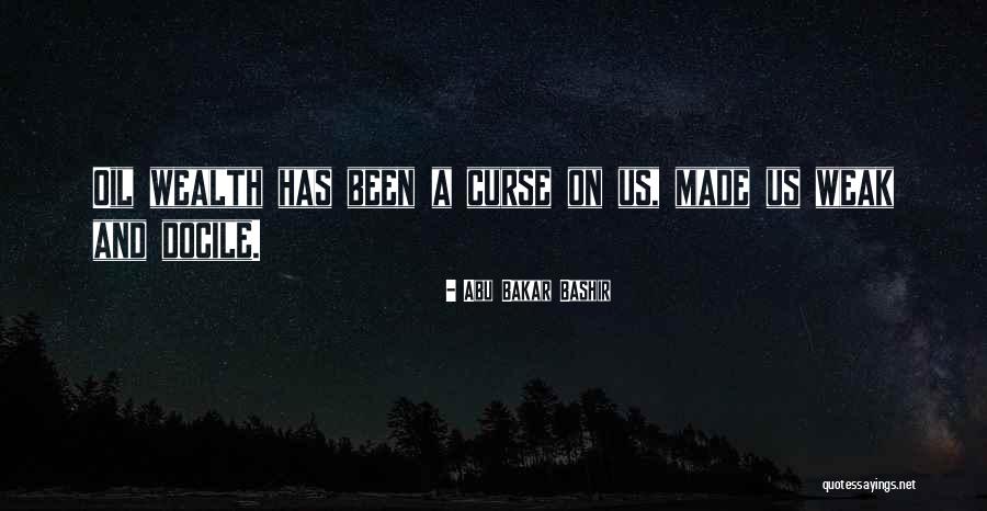 Nationalism In All Quiet On The Western Front Quotes By Abu Bakar Bashir Nationalism In All Quiet On The Western Front Quotes By Abu Bakar Bashir