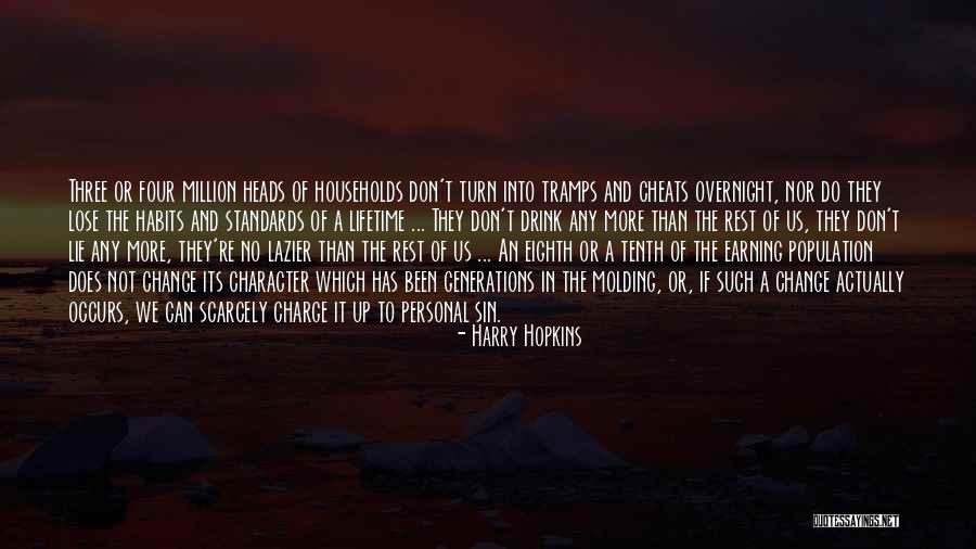 Nationalism Of The Philippines Quotes By Harry Hopkins Nationalism Of The Philippines Quotes By Harry Hopkins