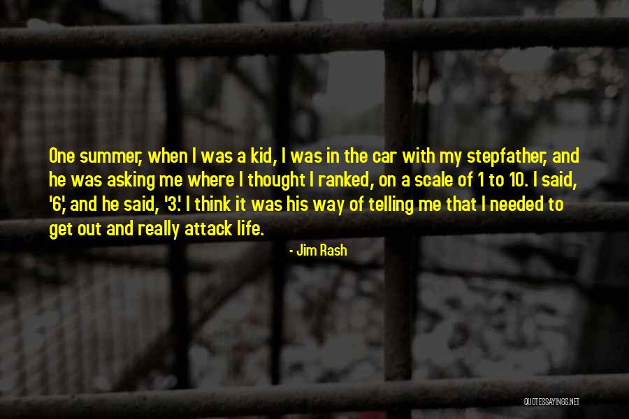 Nationalism Of The Philippines Quotes By Jim Rash Nationalism Of The Philippines Quotes By Jim Rash