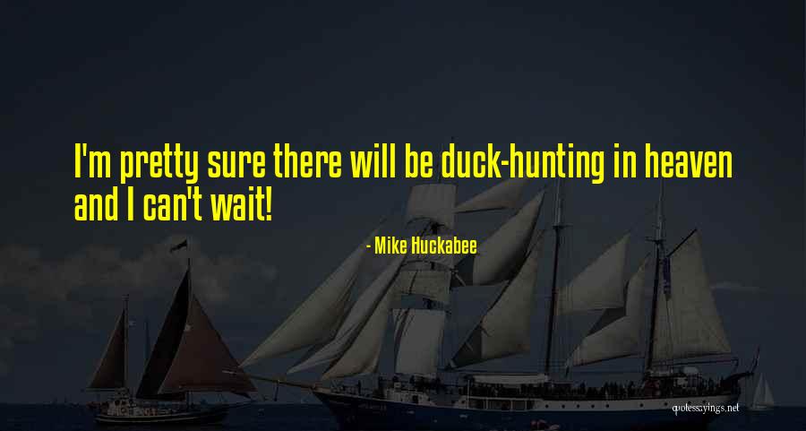 Nationalism Of The Philippines Quotes By Mike Huckabee Nationalism Of The Philippines Quotes By Mike Huckabee
