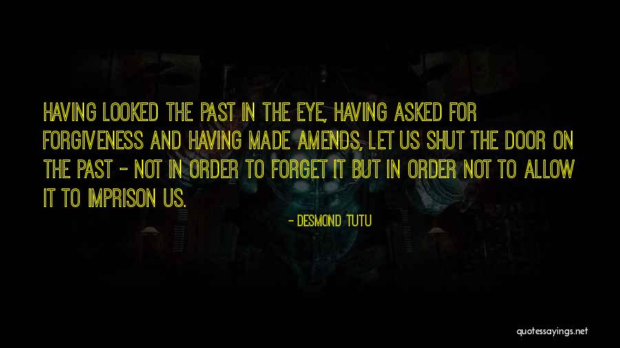 Nationalism Vs Globalism Quotes By Desmond Tutu Nationalism Vs Globalism Quotes By Desmond Tutu