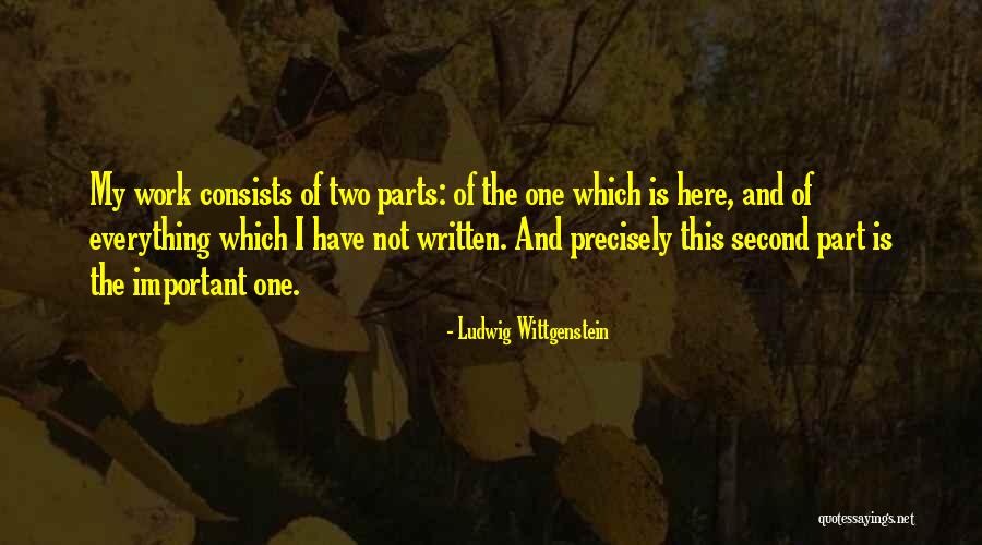 Nationalisme Definitie Quotes By Ludwig Wittgenstein Nationalisme Definitie Quotes By Ludwig Wittgenstein