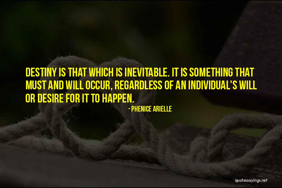 Nationalisme Definitie Quotes By Phenice Arielle Nationalisme Definitie Quotes By Phenice Arielle