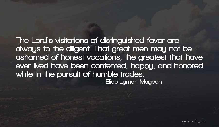 Nationalisms Quotes By Elias Lyman Magoon Nationalisms Quotes By Elias Lyman Magoon