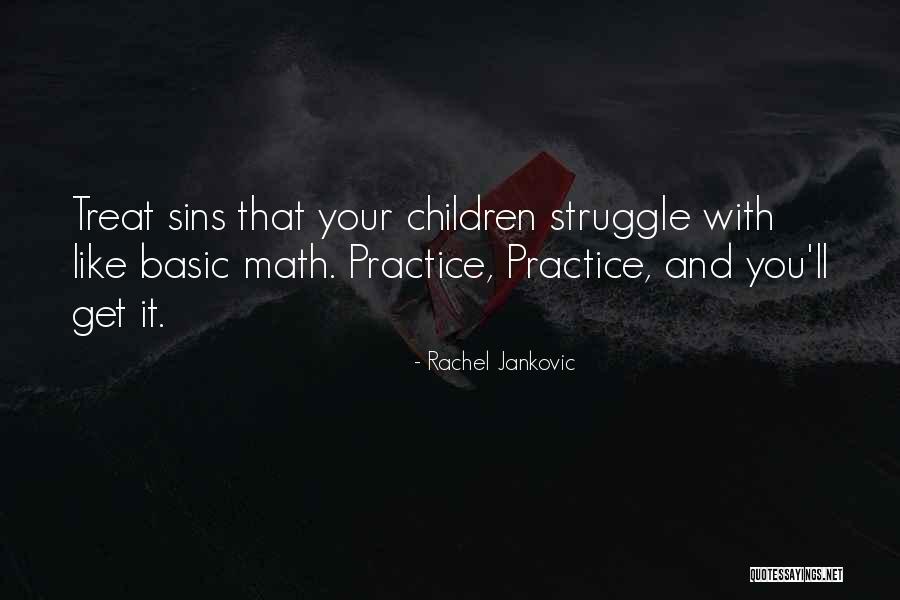 Nationalisms Quotes By Rachel Jankovic Nationalisms Quotes By Rachel Jankovic