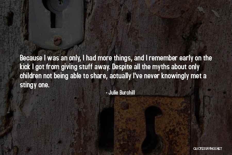 Nationalist Fundamentalism Quotes By Julie Burchill Nationalist Fundamentalism Quotes By Julie Burchill
