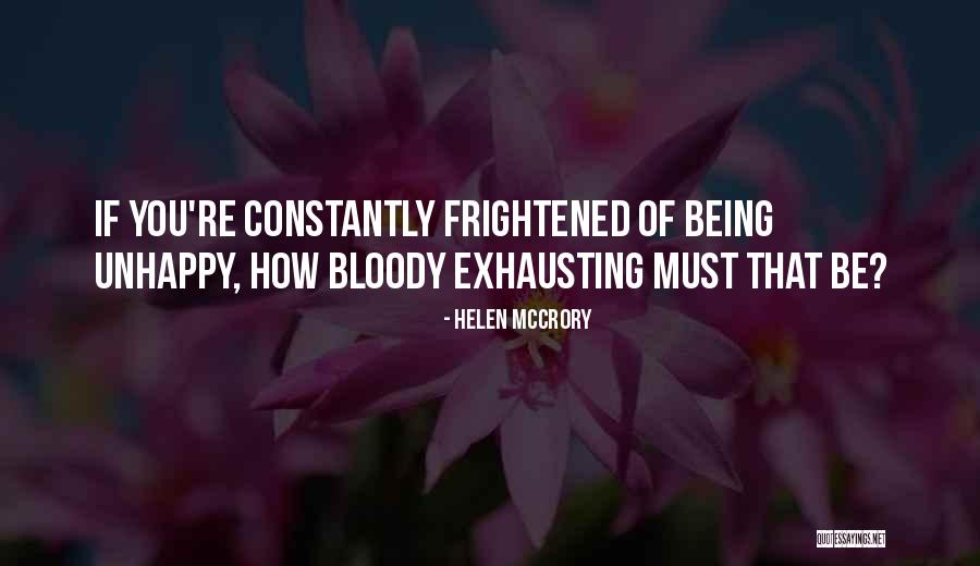 Nationalist Socialist Quotes By Helen McCrory Nationalist Socialist Quotes By Helen McCrory