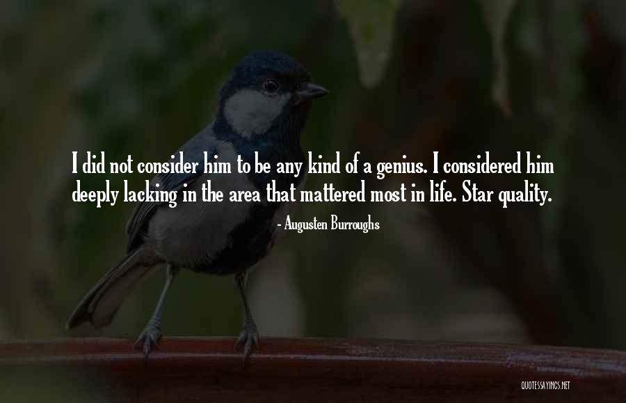 Nationalistic Self Confidence Quotes By Augusten Burroughs Nationalistic Self Confidence Quotes By Augusten Burroughs