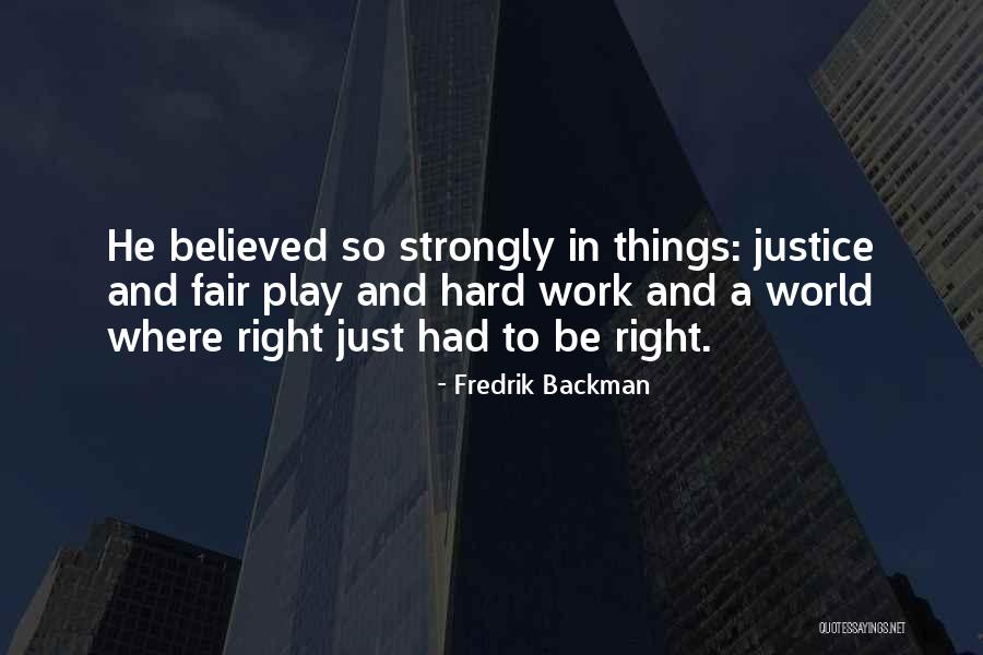 Nationalistic Synonym Quotes By Fredrik Backman Nationalistic Synonym Quotes By Fredrik Backman