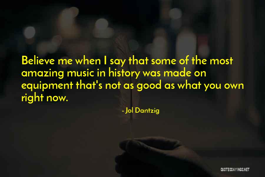 Nationalistically Quotes By Jol Dantzig Nationalistically Quotes By Jol Dantzig