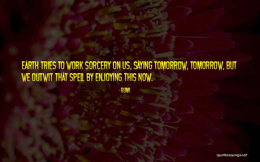 Nationalistically Quotes By Rumi Nationalistically Quotes By Rumi