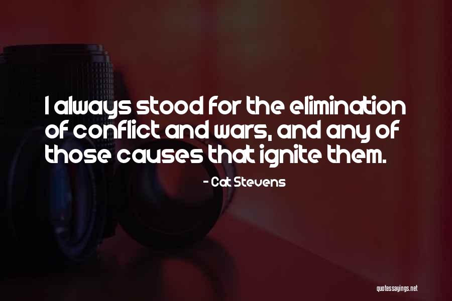 Nationalists In Northern Quotes By Cat Stevens Nationalists In Northern Quotes By Cat Stevens