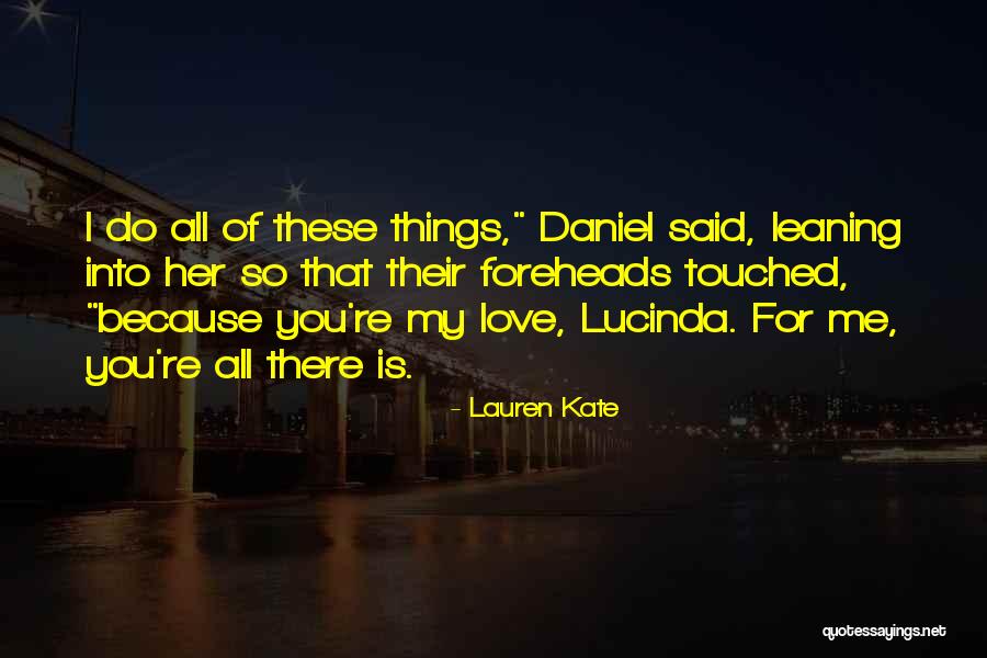 Nationalists In Northern Quotes By Lauren Kate Nationalists In Northern Quotes By Lauren Kate