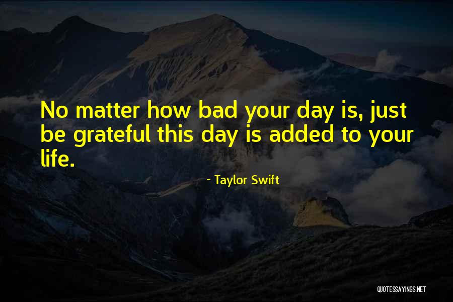 Nationalization Vs Privatization Quotes By Taylor Swift Nationalization Vs Privatization Quotes By Taylor Swift