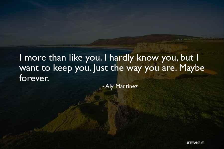 Nationalize The Federal Reserve Quotes By Aly Martinez Nationalize The Federal Reserve Quotes By Aly Martinez