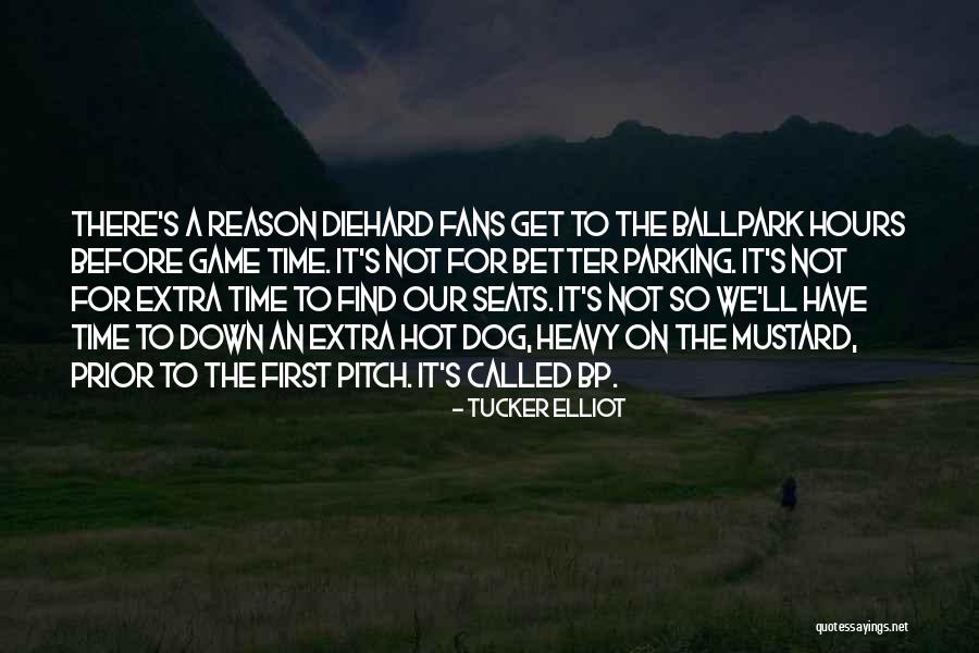 Nationalized Health Quotes By Tucker Elliot Nationalized Health Quotes By Tucker Elliot