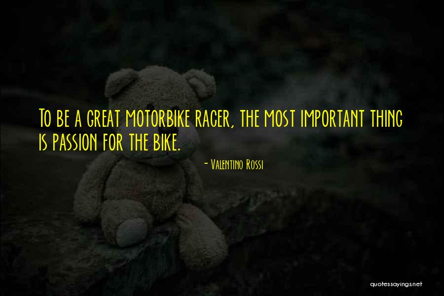 Nationalized Health Quotes By Valentino Rossi Nationalized Health Quotes By Valentino Rossi