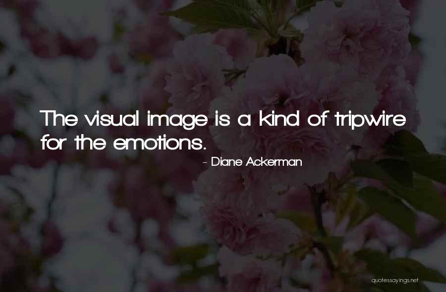 Nationalized Healthcare Quotes By Diane Ackerman Nationalized Healthcare Quotes By Diane Ackerman