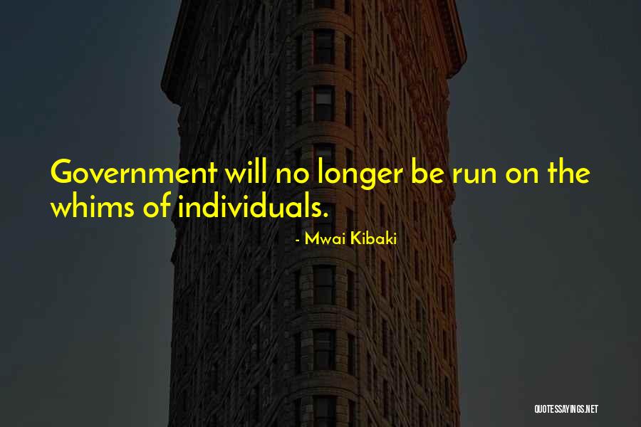 Nationalized Healthcare Quotes By Mwai Kibaki Nationalized Healthcare Quotes By Mwai Kibaki