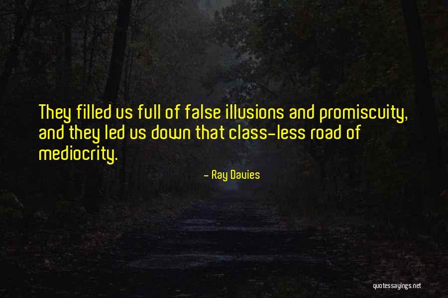 Nationalizing The Fed Quotes By Ray Davies Nationalizing The Fed Quotes By Ray Davies