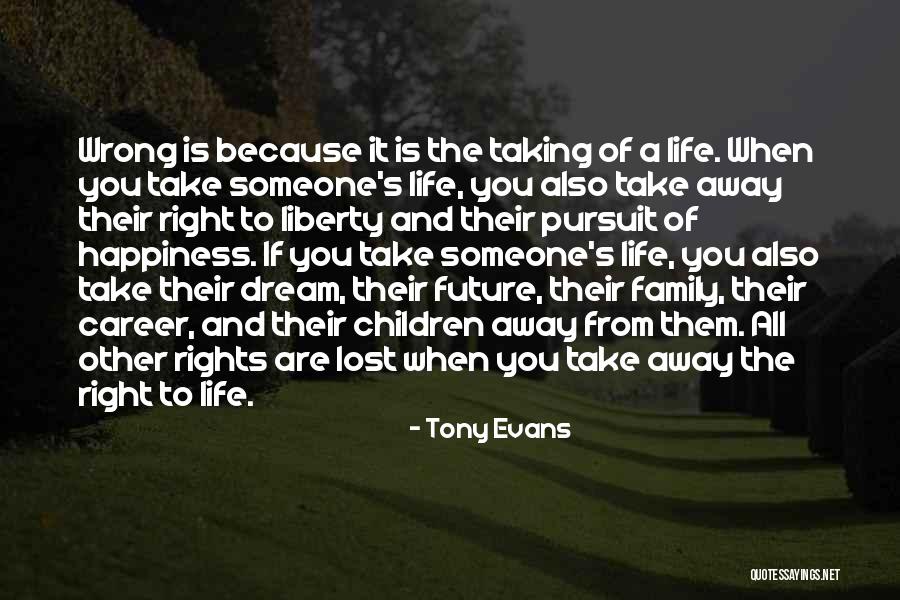 Nationalizing The Fed Quotes By Tony Evans Nationalizing The Fed Quotes By Tony Evans