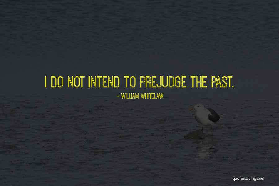 Nationally Board Quotes By William Whitelaw Nationally Board Quotes By William Whitelaw