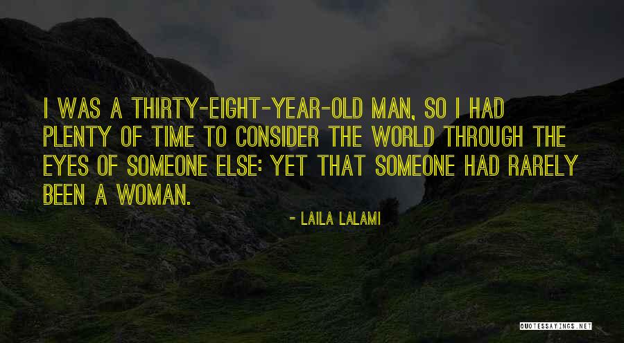Nationbuilder Address Quotes By Laila Lalami Nationbuilder Address Quotes By Laila Lalami