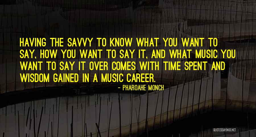 Nationbuilder Address Quotes By Pharoahe Monch Nationbuilder Address Quotes By Pharoahe Monch