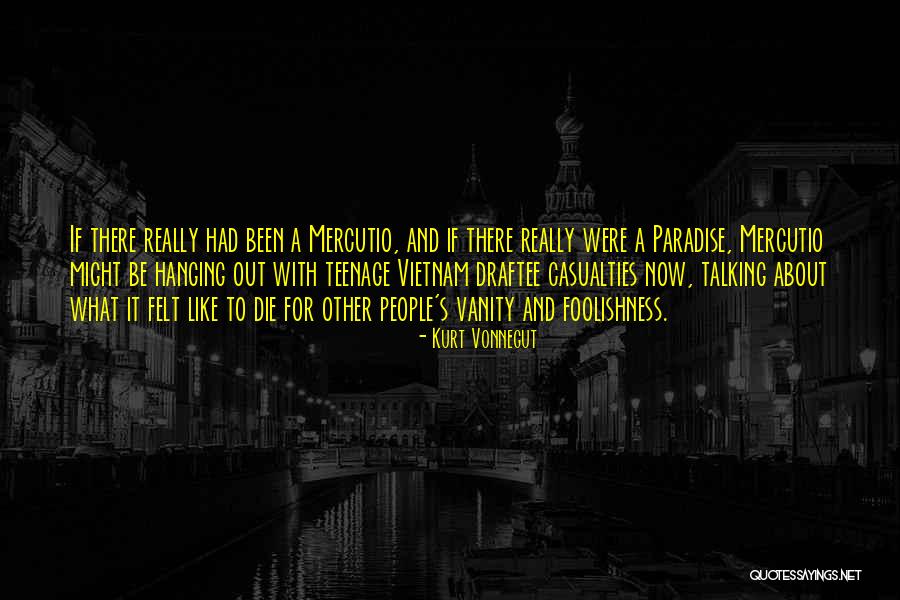 Nationbuilder In Chief Quotes By Kurt Vonnegut Nationbuilder In Chief Quotes By Kurt Vonnegut