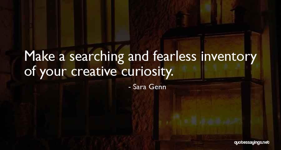 Nationbuilder In Chief Quotes By Sara Genn Nationbuilder In Chief Quotes By Sara Genn