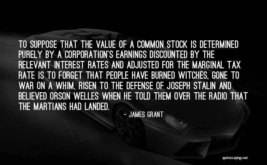 Nationbuilder Reviews Quotes By James Grant Nationbuilder Reviews Quotes By James Grant