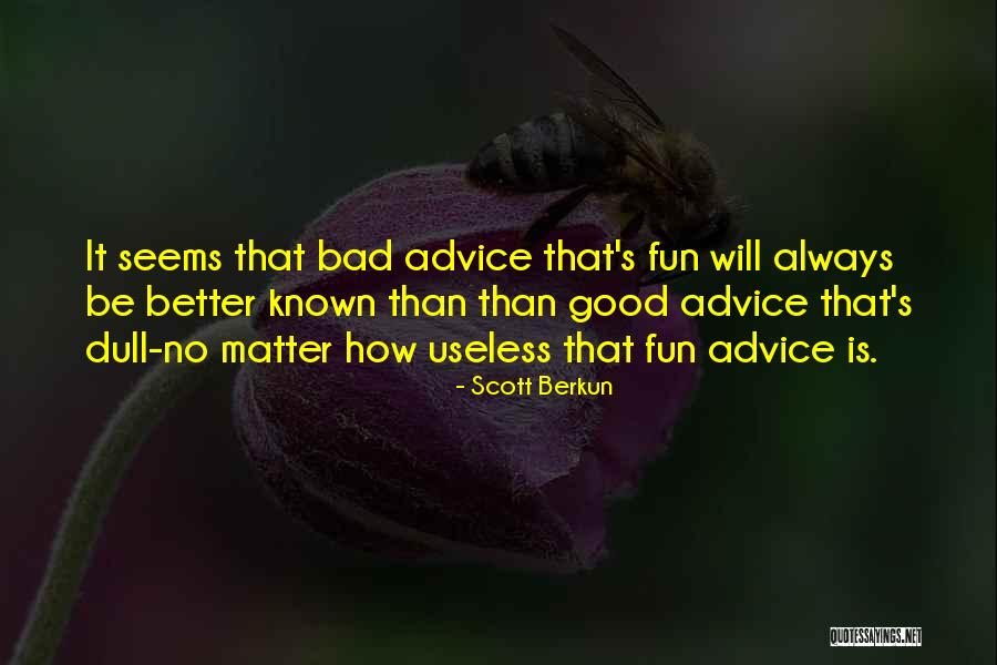 Nationbuilder Reviews Quotes By Scott Berkun Nationbuilder Reviews Quotes By Scott Berkun