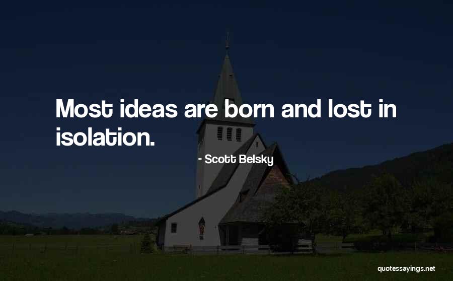 Nationbuilder Support Quotes By Scott Belsky Nationbuilder Support Quotes By Scott Belsky